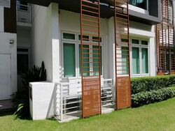 The Hillford (D21), Apartment #610707731